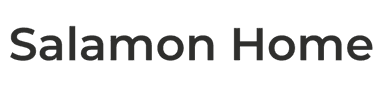 store_logo